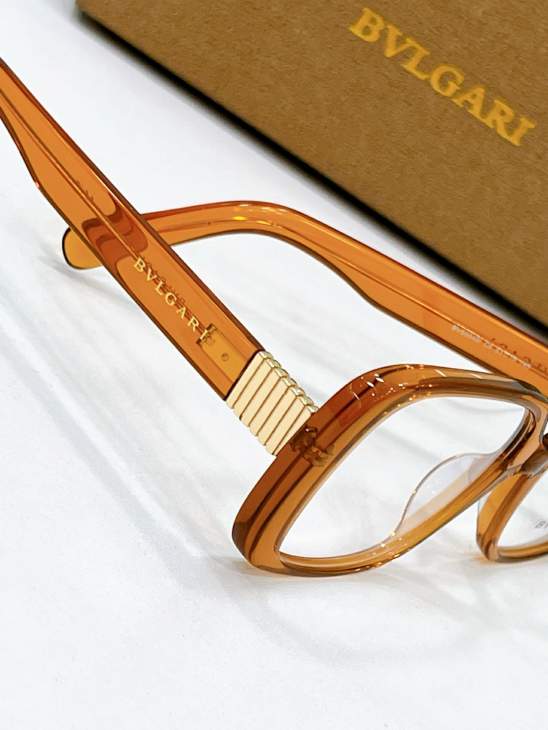 Picture of Bvlgari Sunglasses _SKUfw79164481fw